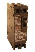 HHED62B100L HHED62B100L